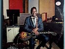 SLIM HARPO TIP ON IN VERY RARE ORIG'68 EXCELLO SWAMP BLUES PROMO LP 1A VERY NICE