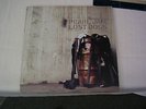 Pearl Jam Lost Dogs 3LP MULTI-FOLD SET, RARE    2003 EPIC, NO RESERVE 