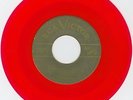 R&B 45 - BIG JOHN GREER AND THE RHYTHM ROCKERS - 1949 RCA VICTOR ***ORANGE WAX