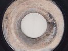 '68 STUDIO 1 REGGAE 45 JACKIE MITTOO RACE TRACK/BASSIES I DON'T MIND?