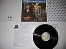 The Everly Bros Very Best of 1976 Analog Warner ARCHIVE MASTER Ultrasonic CLEAN