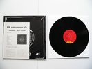 KRAFTWERK+Radio Activity+South Korea+nice EXCELLENT condition+