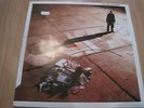 Curse ?– Von Innen Nach Aussen, 2x LP, Vinyl