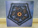 TESTAMENT - THE RITUAL Unique Korea Vinyl LP