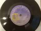 Jackie Trent You Baby N MINT Re Issue