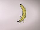 VARIOUS - Velvet Underground & Nico Covered By Castle Face Records & Friends