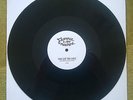 Florence + The Machine - YOU GOT THE LOVE | JAMIE XX Remix | vinyl new | The XX