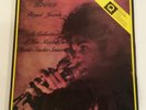 RARE PRINCE Royal Jewels NM Vinyl Underground Album Release Box Set of 3 LP's