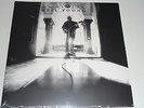 NEIL YOUNG - LE NOISE