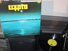 LP  DUTCH PROG FUNK CRYPTO PLACEBO MOULIN LIKE 1974 BREAKS PRIVATE PR