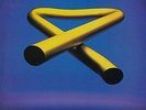 Mike Oldfield - Tubular Bells II    (Vinyl LP / Album) (New)