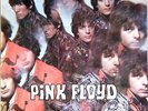 PINK FLOYD - The Piper At The Gates Of Dawn (Columbia SCX 6157)