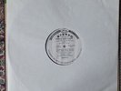 Mercury Living Presence US - March Favorites / Paray .. / SR90292 RFR2/2 PROMO