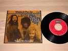 THIN LIZZY 7