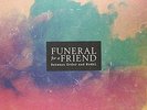 Between Order & Model [VINYL] Funeral for a Friend Vinyl