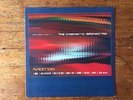 The Cinematic Orchestra ?– Motion - LP double vinyl