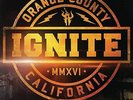 Ignite - A War Against You (Vinyl LP / Album) (New)