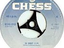 Joy Lovejoy - In Orbit 7