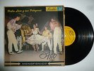 PEDRO LAZA Y SUS PELAYEROS CUMBIA DEL MONTE EXTRAORDINARY  # 172 HEAR