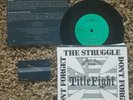 Title fight the last thing you forget 7