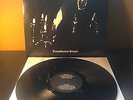 DARKTHRONE - 