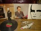 GARY NUMAN PLEASURE PRINCIPLE JAPAN COPY PLUS OTHERS TUBEWAY ARMY AUSTRALIA COPY