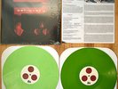 Periphery II This Time It's Personal Neon Green Vinyl 2xLP Sealed