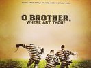 OST - O BROTHER,WHERE ART THOU?  2 VINYL LP 19 TRACKS SOUNDTRACK/FILMMUSIK  NEUF