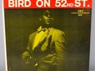 Charlie Parker/ Miles Davis 