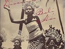 Bali Hai / Aaaah by Disconnection (Y Records 1982)