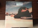 BRAND NEW Your Favorite Weapon 10th Anniversary VINYL LP NEW SEALED_entendu deja