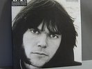 Neil Young Sugar Mountain Live at Canterbury House 1968 2 LP vinyl  200G Japan