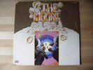 The Moon - 1969 US psych vinyl LP - David Marks, Beach Boys