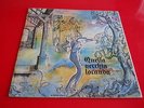 LP ITALIAN PROG QUELLA VECCHIA LOCANDA - QUELLA VECCHIA LOCANDA ORIGINALE HELP