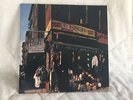 Beastie Boys Paul's Boutique 12