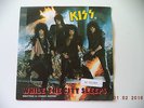 KISS SINGLE 7