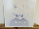 Cro - Raop (12