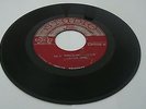 STUDIO ONE/OLD ROCKING CHAIR - JACKIE OPEL [SKA]  7