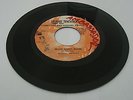 VIVIAN JACKSON/MASH DOWN ROME - MICHAEL PROPHET [ROOTS REGGAE] 7