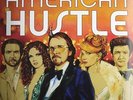 VARIOUS ARTISTS**AMERICAN HUSTLE: SOUNDTRACK (GATEFOLD)**2 VINYL SET