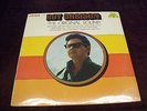 ROY ORBISON 