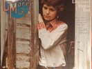 Carlotta Maree Good Like Good Should Feel 1977 Vinyl LP Fool's Gold FGLP-1001