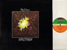 BILLY COBHAM spectrum ATL 40 506 german atlantic gatefold sleeve LP EX/EX-