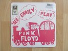 PINK FLOYD - SEE EMILY PLAY RSD 2013 7