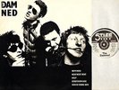 THE DAMNED new rose BUY IT 238 uk stiff 1977 12