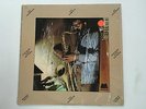 JOE HENDERSON   ALICE COLTRANE LP   JAZZ   MILESTONE 
