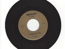 RARE ARIZONA DOO WOP- MANDELLS- 