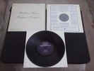 THE ROLLING STONES BEGGARS BANQUET 1968 UK PRESS 1K/4K 12