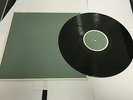 Autechre ?– Peel Session Label: Warp Records ?– WAP112 Vinyl, 12