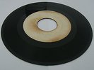 BLANK[COXSONE]/PLAY BOY - BOB MARLEY & THE WAILERS [SKA]  7